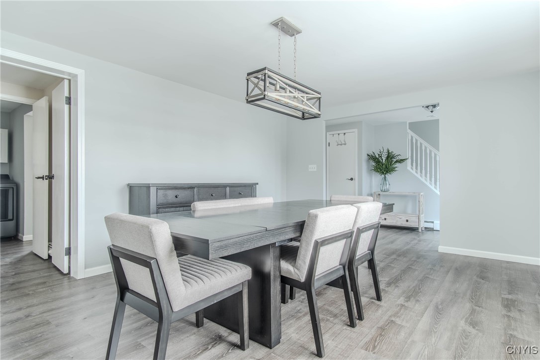 5789 Nutting Street Road Henderson, NY 13650 - Photo 15 of 44