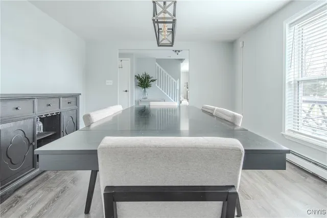 $319,900 | 5789 Nutting Street Road, Henderson, NY 13650