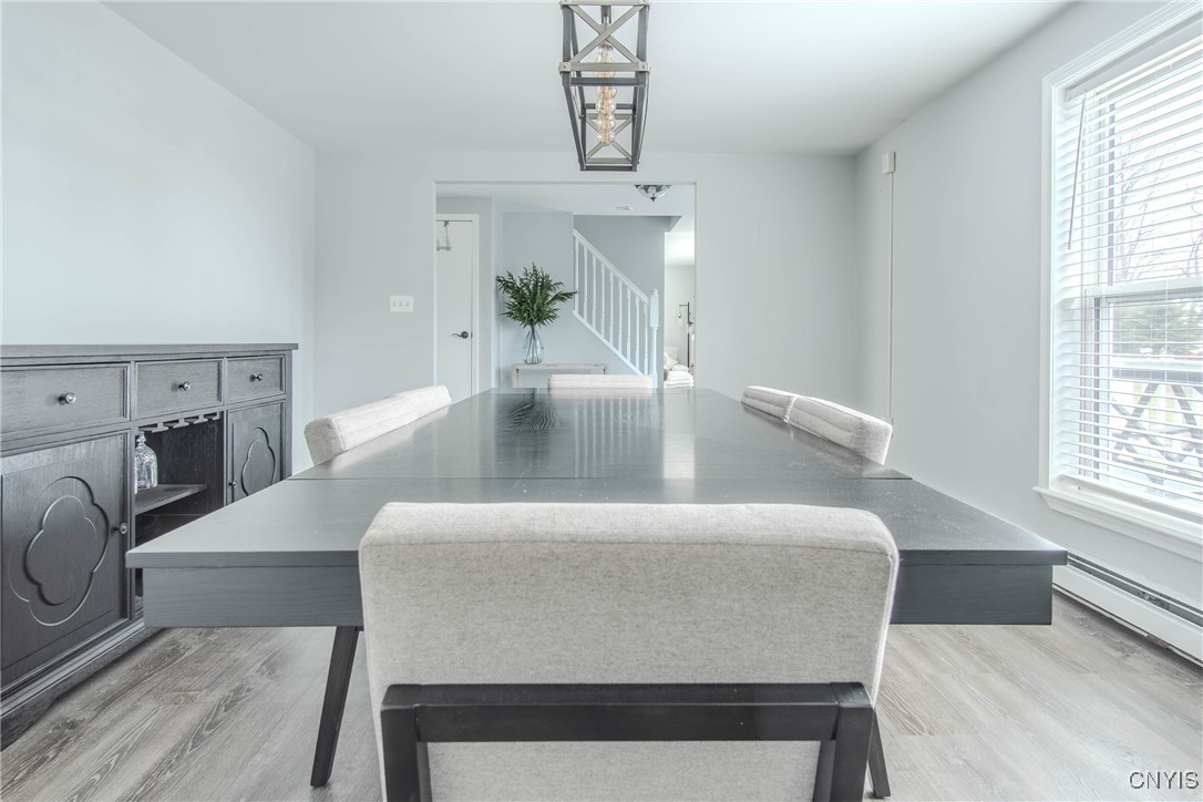 5789 Nutting Street Road Henderson, NY 13650 - Photo 16 of 44