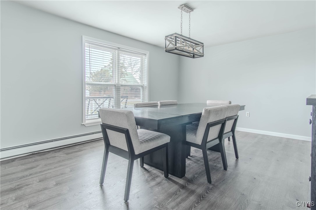 5789 Nutting Street Road Henderson, NY 13650 - Photo 17 of 44