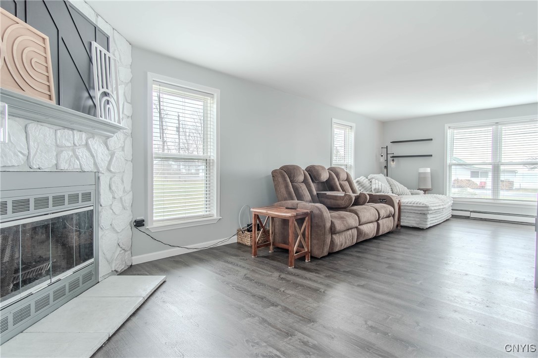 5789 Nutting Street Road Henderson, NY 13650 - Photo 19 of 44