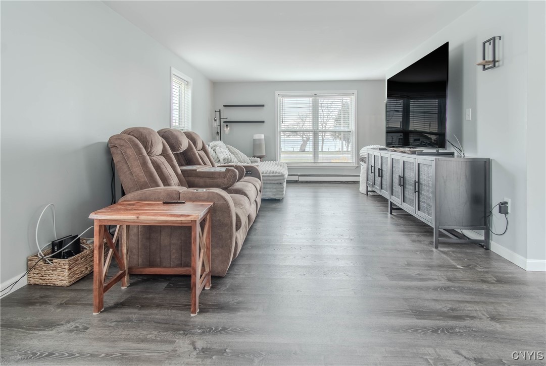 5789 Nutting Street Road Henderson, NY 13650 - Photo 20 of 44