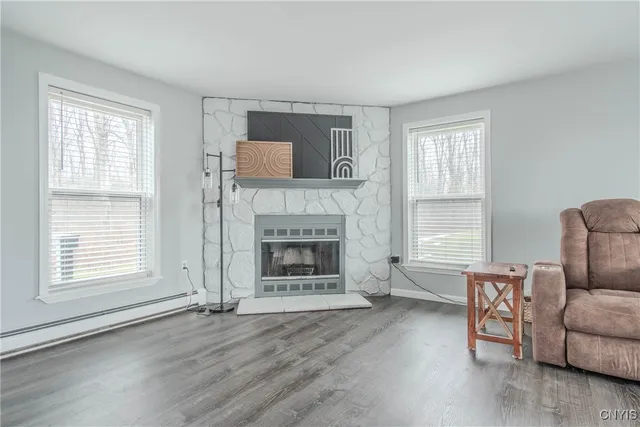 $319,900 | 5789 Nutting Street Road, Henderson, NY 13650