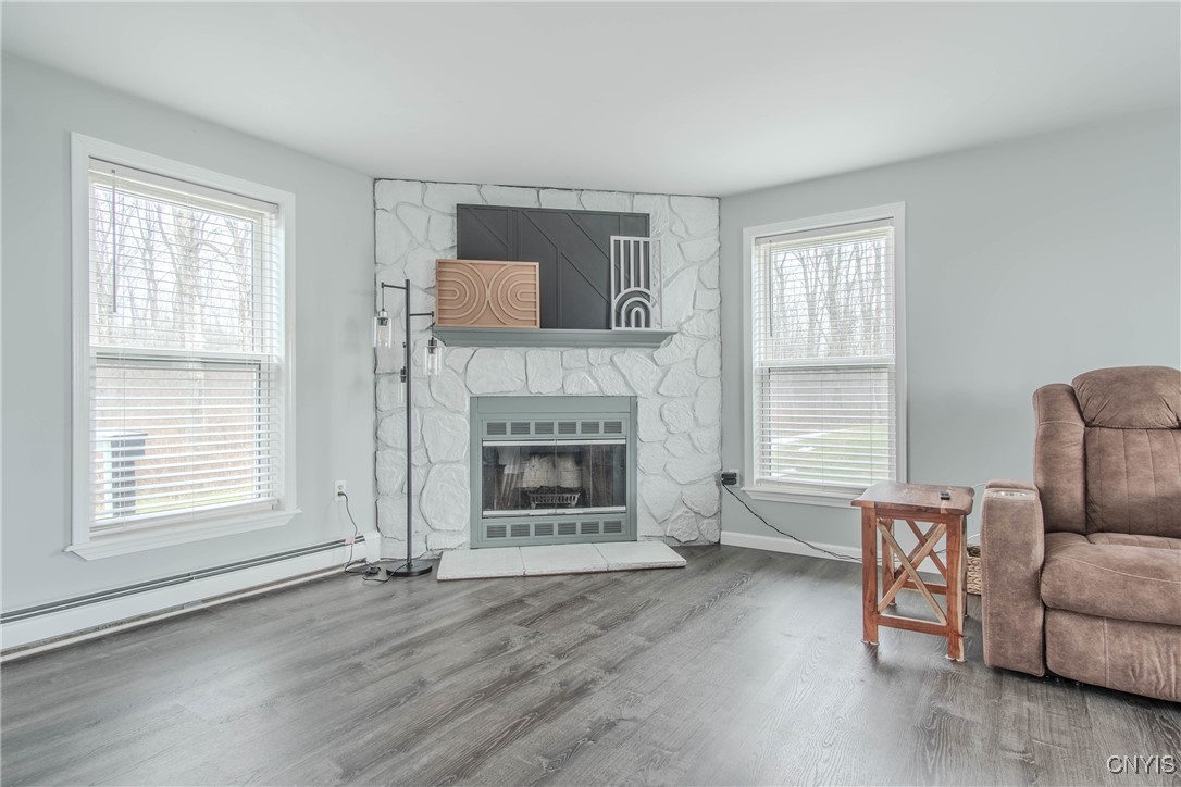 5789 Nutting Street Road Henderson, NY 13650 - Photo 21 of 44