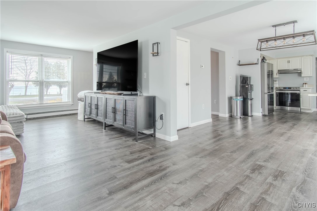 5789 Nutting Street Road Henderson, NY 13650 - Photo 22 of 44