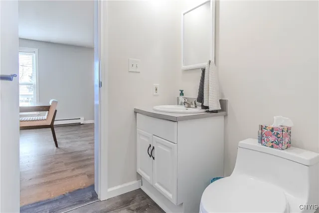 $319,900 | 5789 Nutting Street Road, Henderson, NY 13650