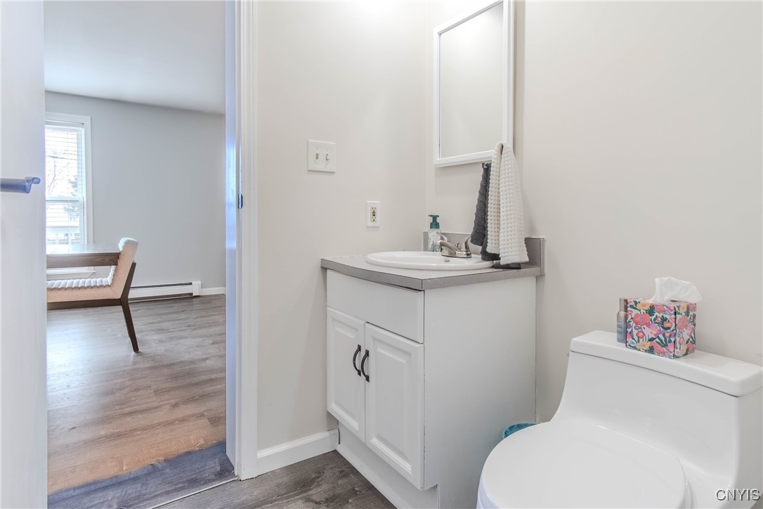 5789 Nutting Street Road Henderson, NY 13650 - Photo 23 of 44