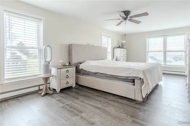 $319,900 | 5789 Nutting Street Road, Henderson, NY 13650