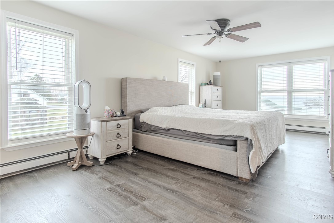 5789 Nutting Street Road Henderson, NY 13650 - Photo 24 of 44