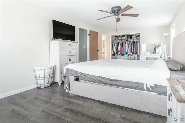 $319,900 | 5789 Nutting Street Road, Henderson, NY 13650