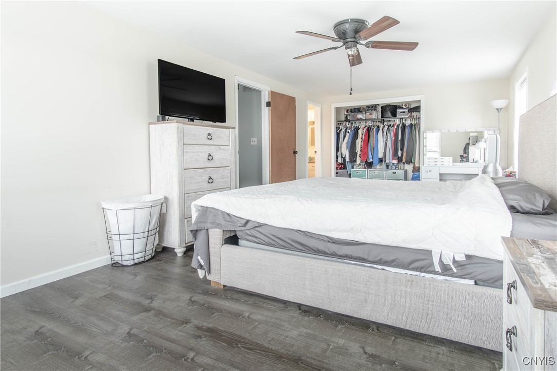 5789 Nutting Street Road Henderson, NY 13650 - Photo 25 of 44