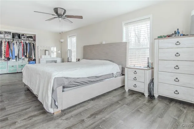 $319,900 | 5789 Nutting Street Road, Henderson, NY 13650