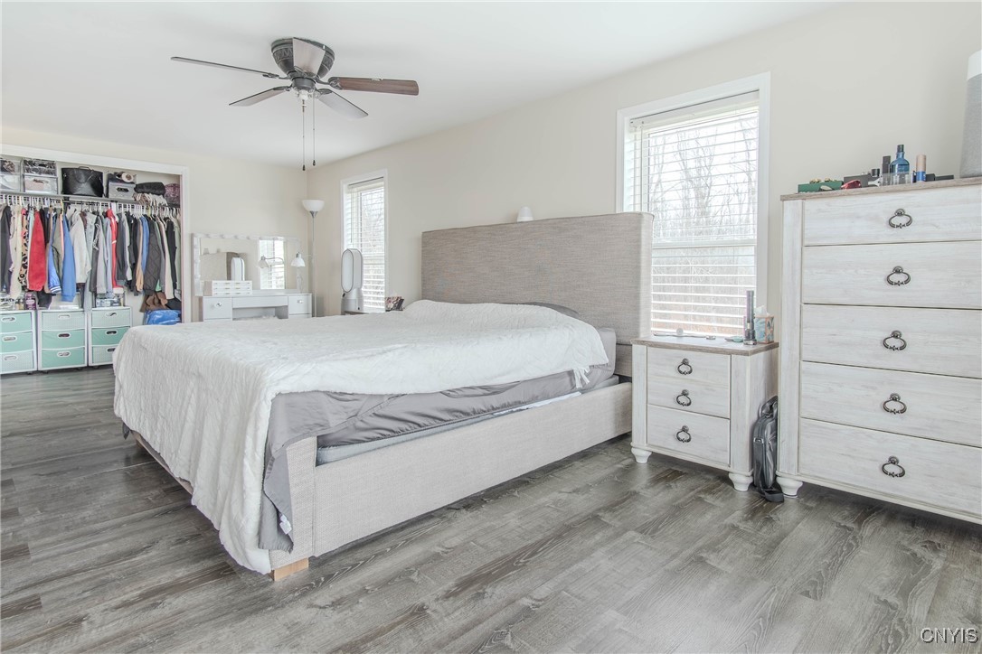 5789 Nutting Street Road Henderson, NY 13650 - Photo 26 of 44