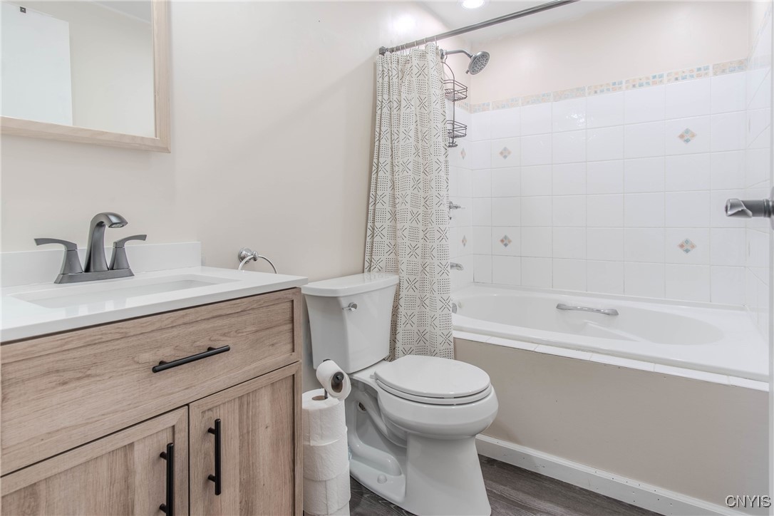 5789 Nutting Street Road Henderson, NY 13650 - Photo 27 of 44