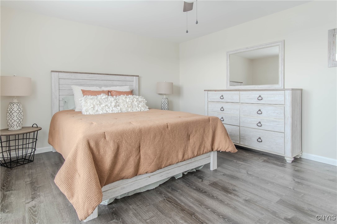 5789 Nutting Street Road Henderson, NY 13650 - Photo 29 of 44