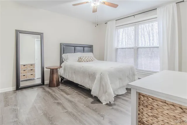 $319,900 | 5789 Nutting Street Road, Henderson, NY 13650