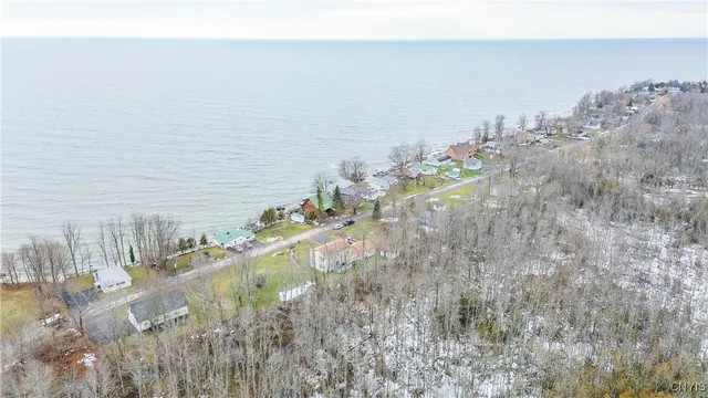 $319,900 | 5789 Nutting Street Road, Henderson, NY 13650