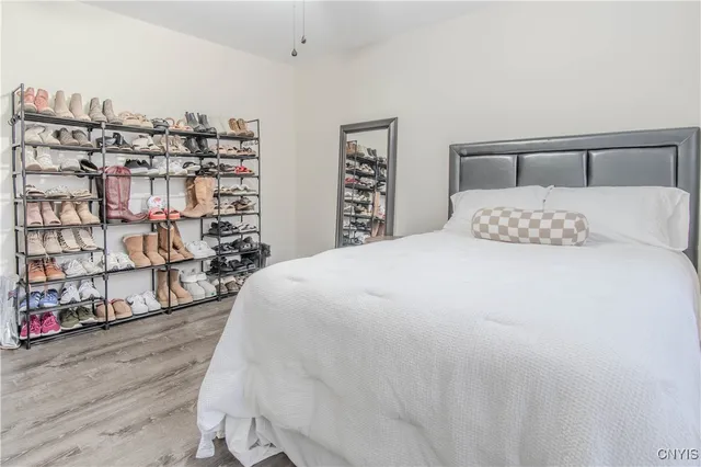 $319,900 | 5789 Nutting Street Road, Henderson, NY 13650