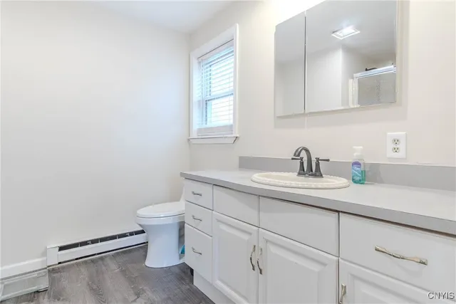 $319,900 | 5789 Nutting Street Road, Henderson, NY 13650