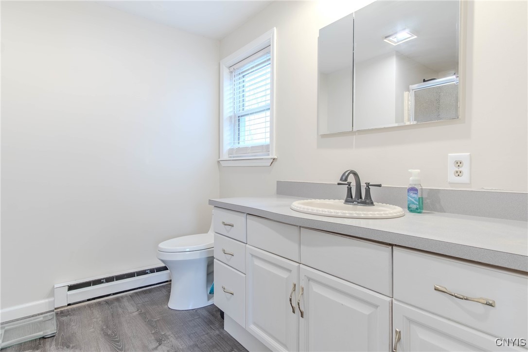 5789 Nutting Street Road Henderson, NY 13650 - Photo 32 of 44