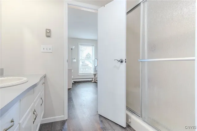 $319,900 | 5789 Nutting Street Road, Henderson, NY 13650