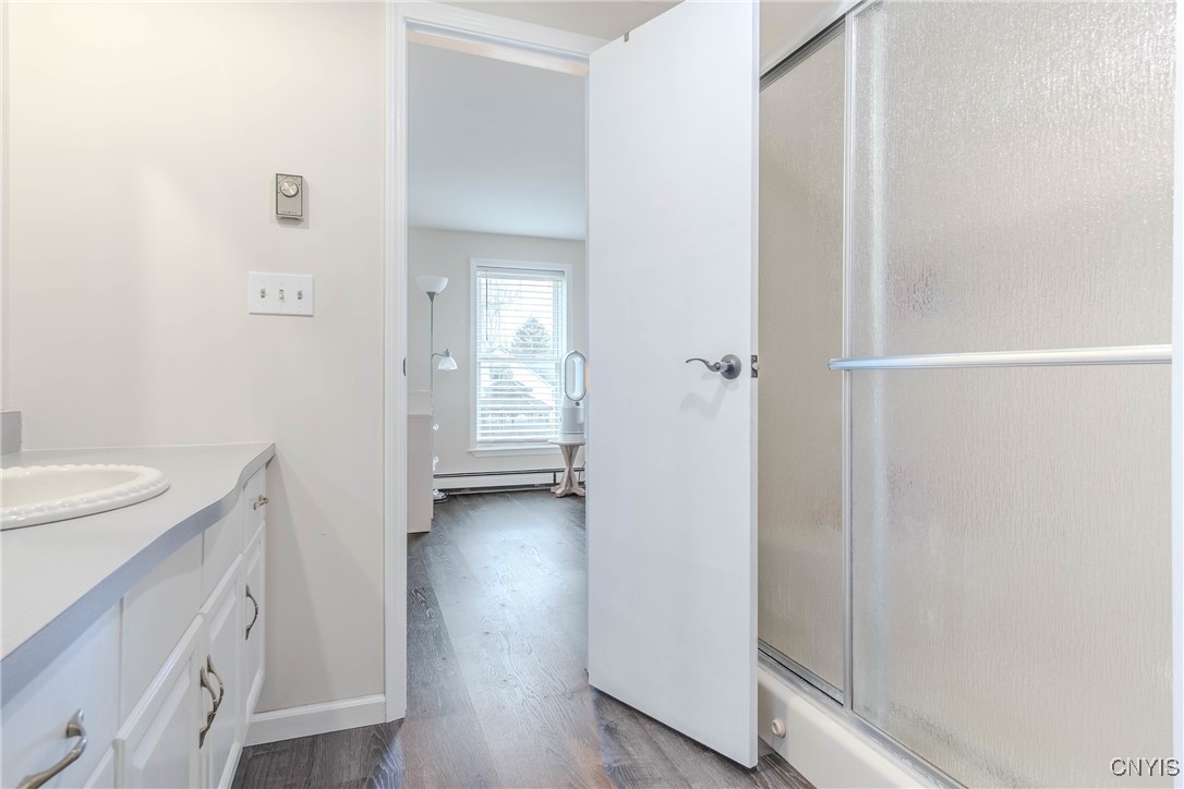 5789 Nutting Street Road Henderson, NY 13650 - Photo 33 of 44