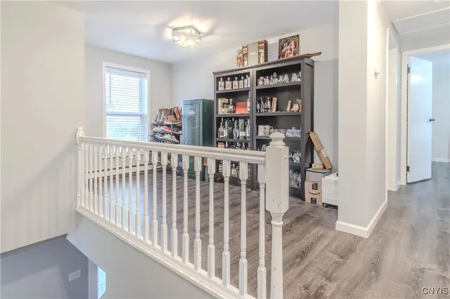 $319,900 | 5789 Nutting Street Road, Henderson, NY 13650