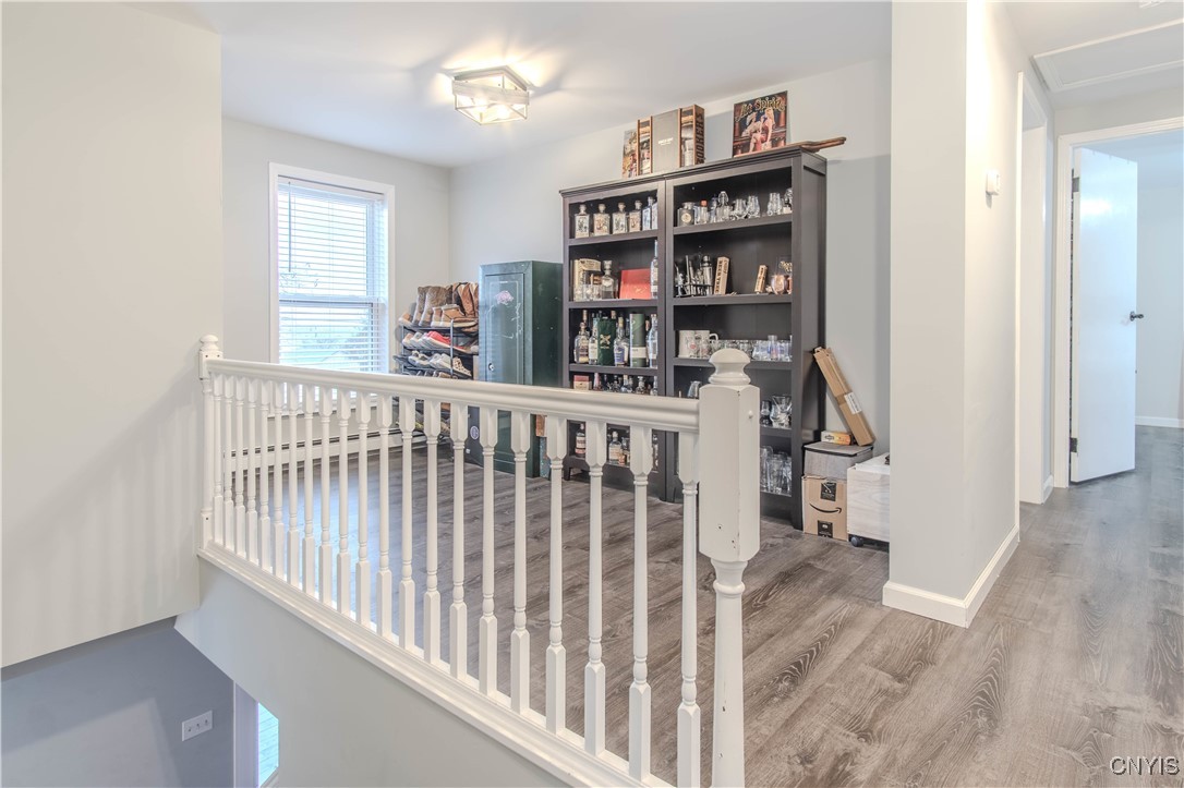 5789 Nutting Street Road Henderson, NY 13650 - Photo 34 of 44