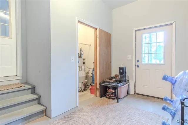 $319,900 | 5789 Nutting Street Road, Henderson, NY 13650