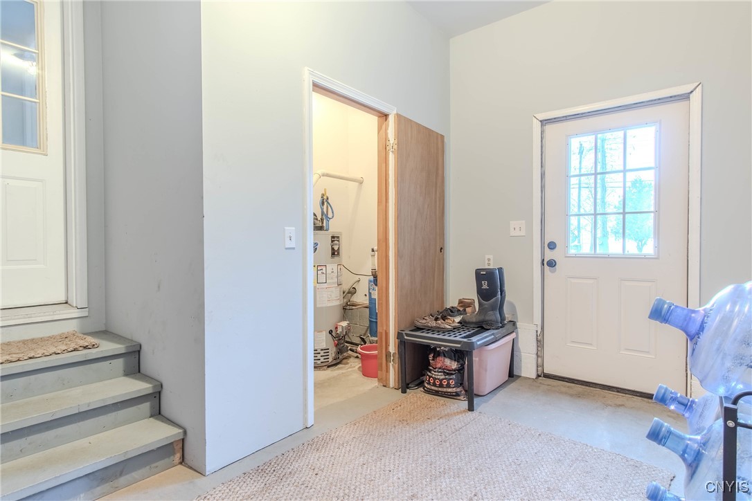 5789 Nutting Street Road Henderson, NY 13650 - Photo 35 of 44