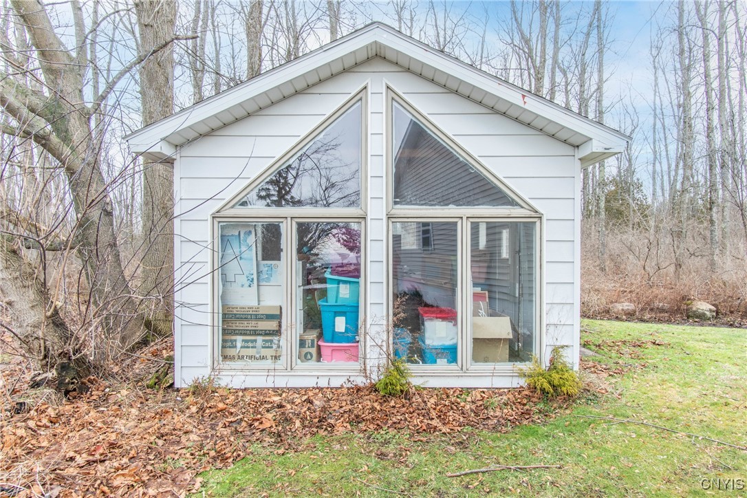 5789 Nutting Street Road Henderson, NY 13650 - Photo 38 of 44