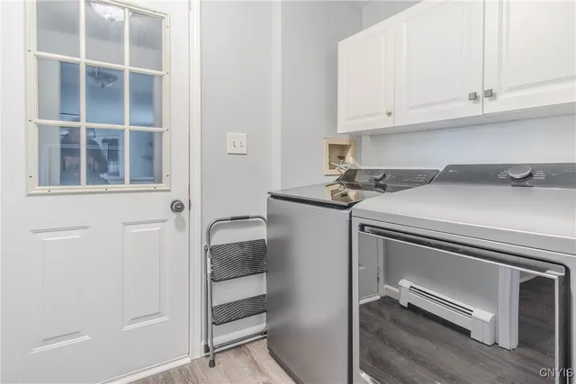 $319,900 | 5789 Nutting Street Road, Henderson, NY 13650