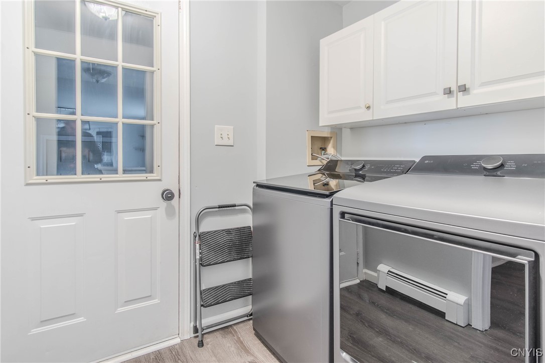 5789 Nutting Street Road Henderson, NY 13650 - Photo 39 of 44