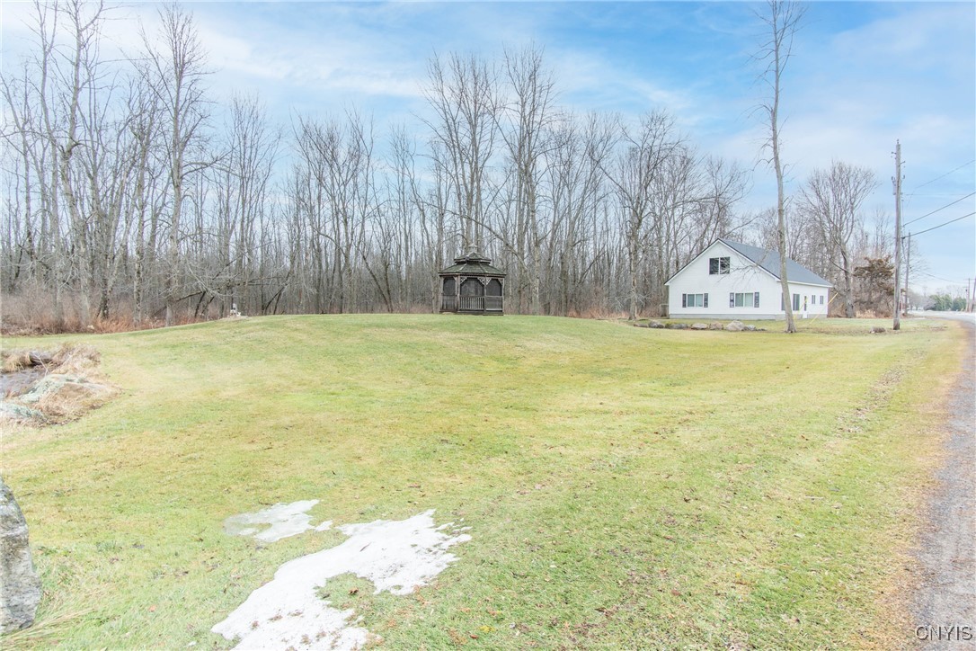 5789 Nutting Street Road Henderson, NY 13650 - Photo 41 of 44