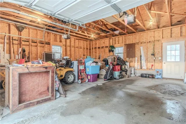 $319,900 | 5789 Nutting Street Road, Henderson, NY 13650