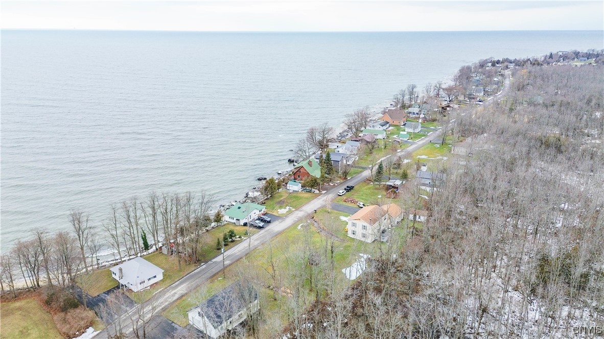 5789 Nutting Street Road Henderson, NY 13650 - Photo 44 of 44