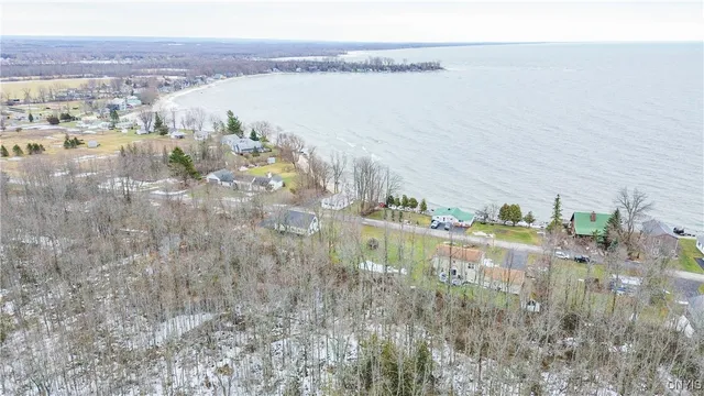 $319,900 | 5789 Nutting Street Road, Henderson, NY 13650