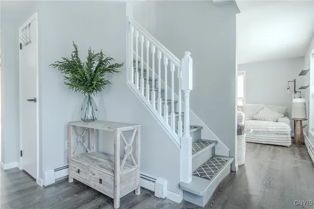 $319,900 | 5789 Nutting Street Road, Henderson, NY 13650