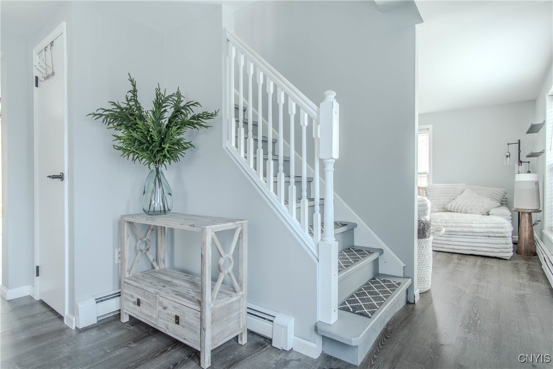 5789 Nutting Street Road Henderson, NY 13650 - Photo 8 of 44