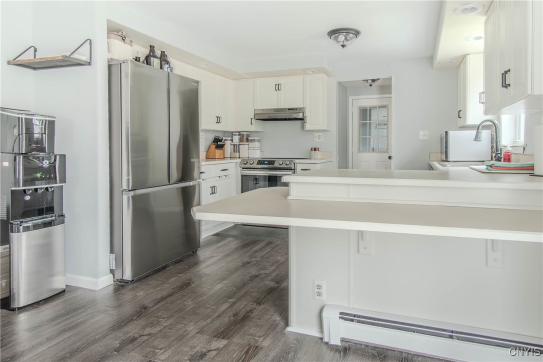 5789 Nutting Street Road Henderson, NY 13650 - Photo 9 of 44