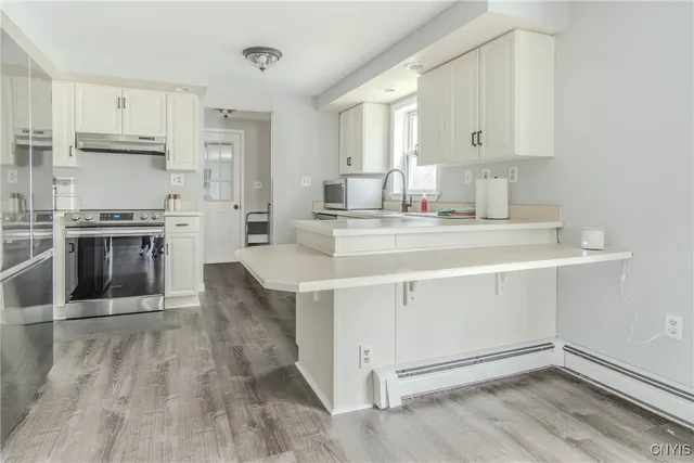 $319,900 | 5789 Nutting Street Road, Henderson, NY 13650