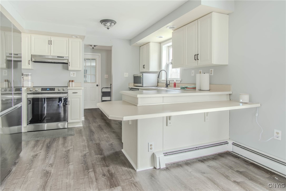 5789 Nutting Street Road Henderson, NY 13650 - Photo 10 of 44