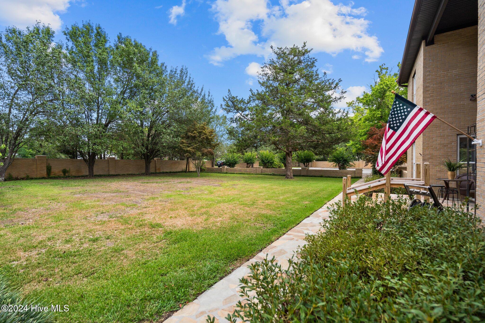 1485 Lanvale Road Leland, NC 28451 - Photo 17 of 87 74-web-or-mls-DSC01739