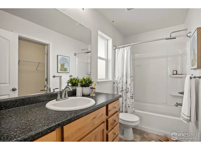 $440,000 | 825 Sambar Drive, Severance, CO 80550