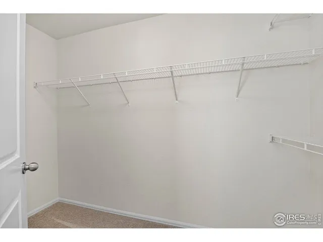 $440,000 | 825 Sambar Drive, Severance, CO 80550