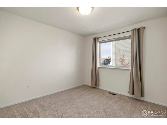 $440,000 | 825 Sambar Drive, Severance, CO 80550