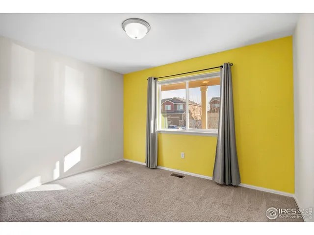 $440,000 | 825 Sambar Drive, Severance, CO 80550