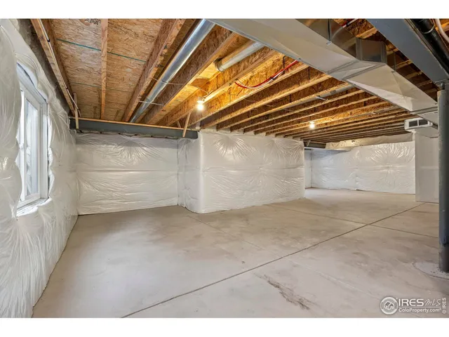 $440,000 | 825 Sambar Drive, Severance, CO 80550