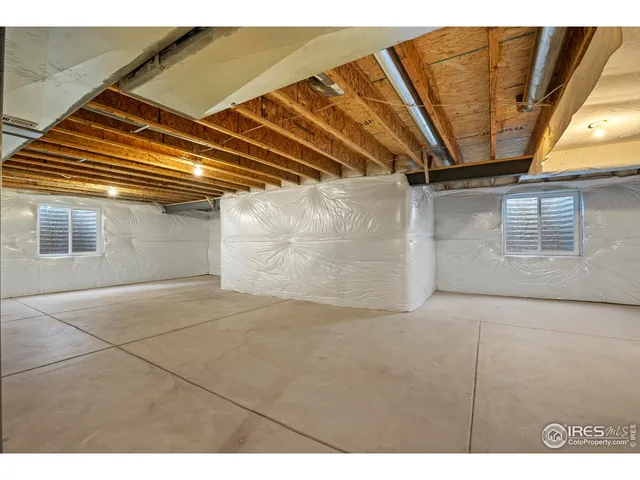 $440,000 | 825 Sambar Drive, Severance, CO 80550