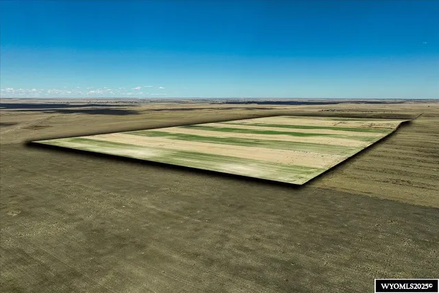 $299,000 | Rd Rd 19th Yoder Wy, Torrington, WY 82240